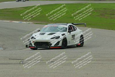 media/Dec-13-2025-OnGrid (Sat) [[98be3c0626]]/Group 3 Pink/Offramp S3/